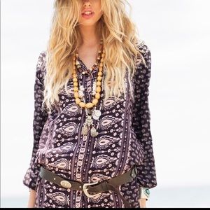 RESERVED FOR LEONCOLORS6 SPELL Gypsiana- Pepper